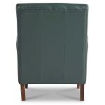 Dora Chair - 235400 - Image 12