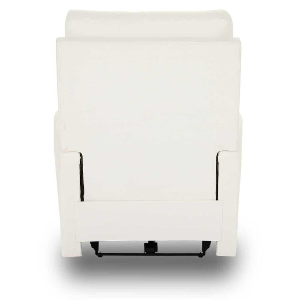 Kells Wall Recliner - 016782 - Image 9