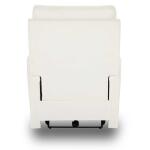 Kells Wall Recliner - 016782 - Image 9