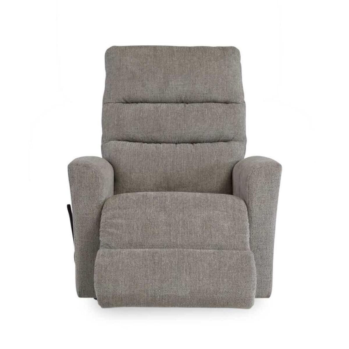 Liam Wall Recliner - 016786 - Image 9
