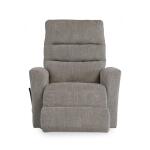 Liam Wall Recliner - 016786 - Image 9