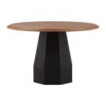 Maddie Dining Table