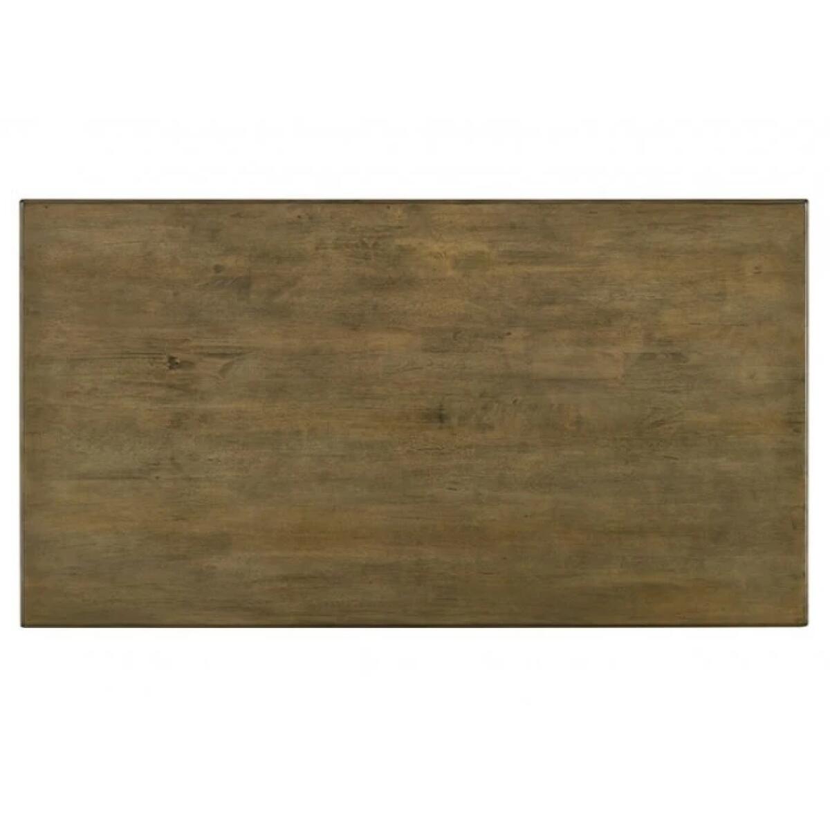 St Gallen 7 Pc Dining Table Set - Image 6