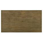 St Gallen 7 Pc Dining Table Set - Image 6