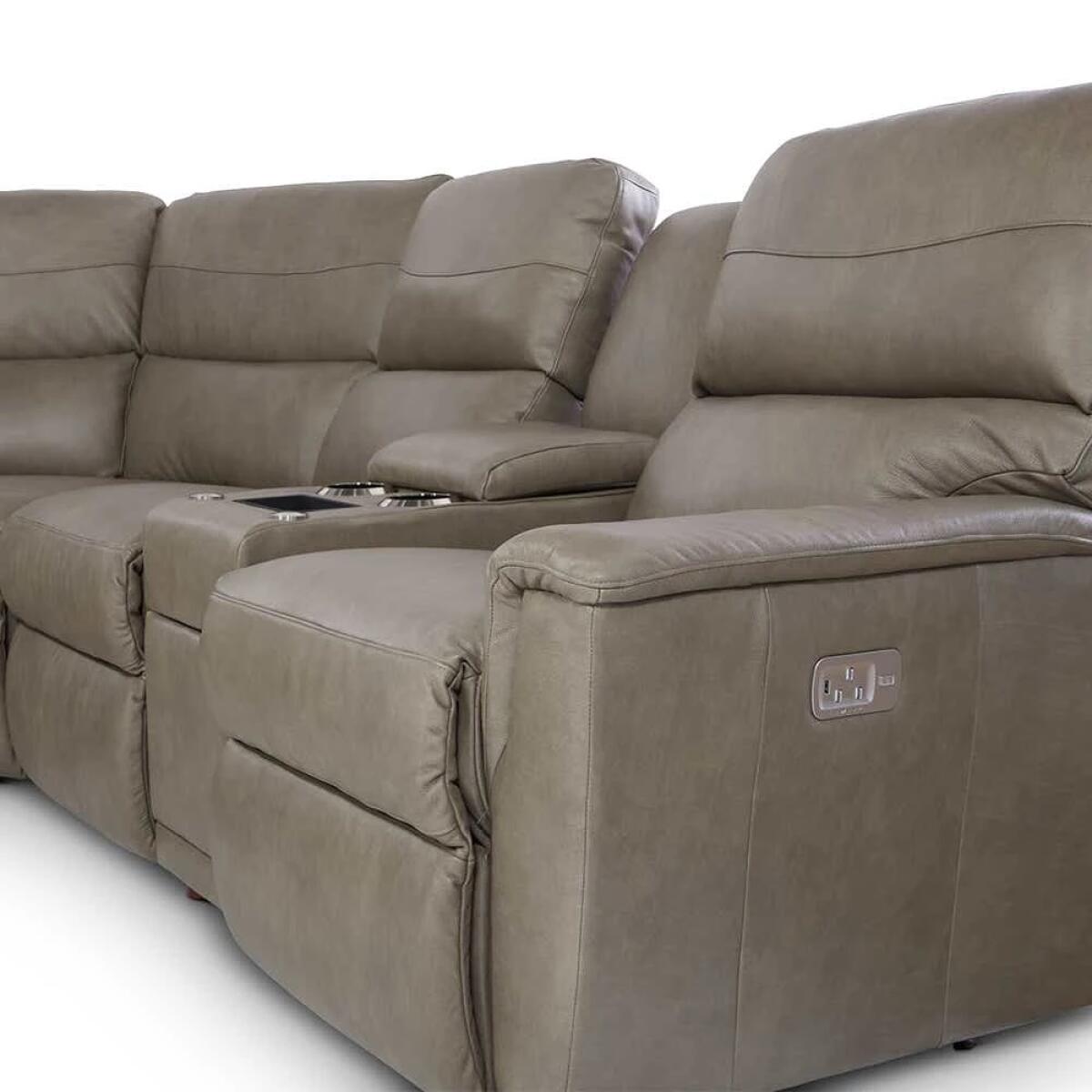 Ava Sectional - xxs769 - Image 12