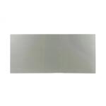 Adalia 7 Pc Dining Table Set - Image 7