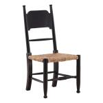 Strickland Side Chair