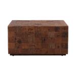 Edwards Coffee Table - Image 4