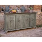 Capri 4 Doors Console - Image 7