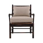 Paxton Occasional Chair - Image 3