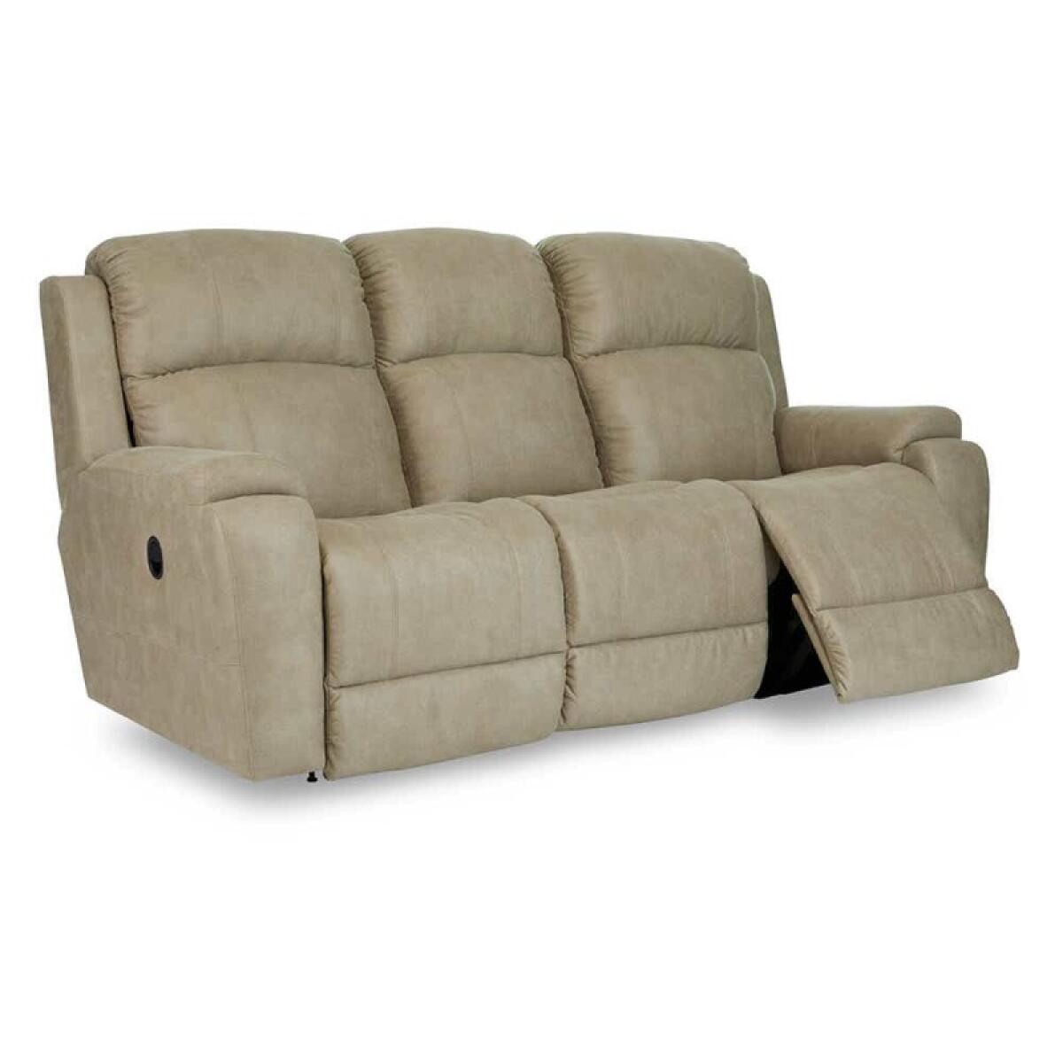 Dorian Reclining Sofa - 444755 - Image 10