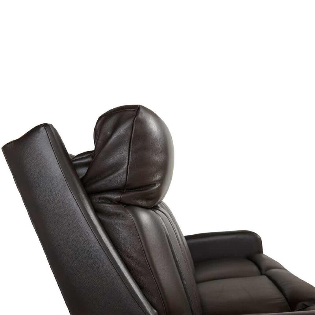 Finley Wall Reclining Sofa - 330747 - Image 14