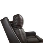 Finley Wall Reclining Sofa - 330747 - Image 14