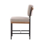 Joanna Side Chair - Image 4