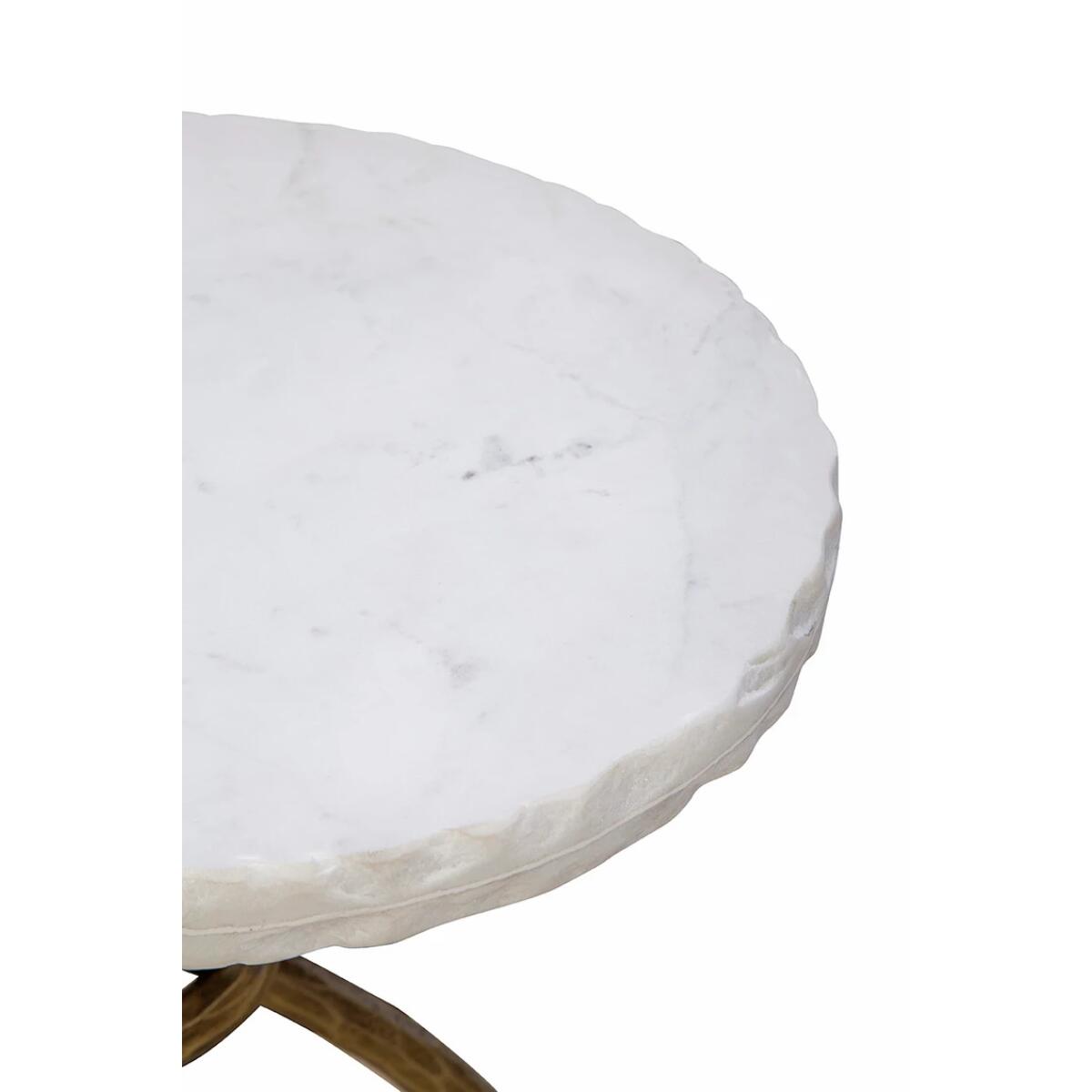 Kevin Side Table - Image 3
