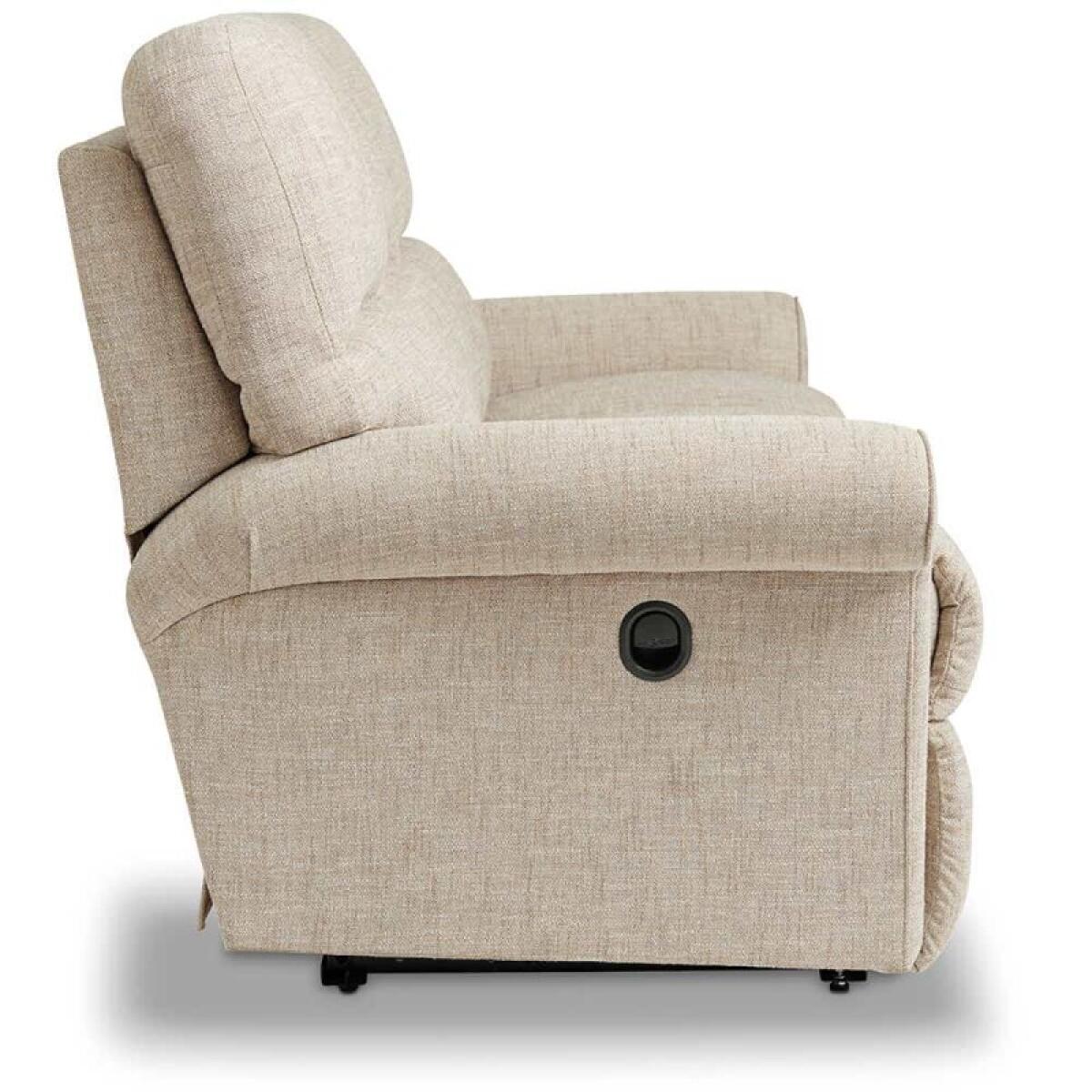 Robin Reclining Sofa - 444774 - Image 14