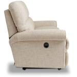 Robin Reclining Sofa - 444774 - Image 14