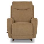 Kodie Rocking Recliner - 010715 - Image 4