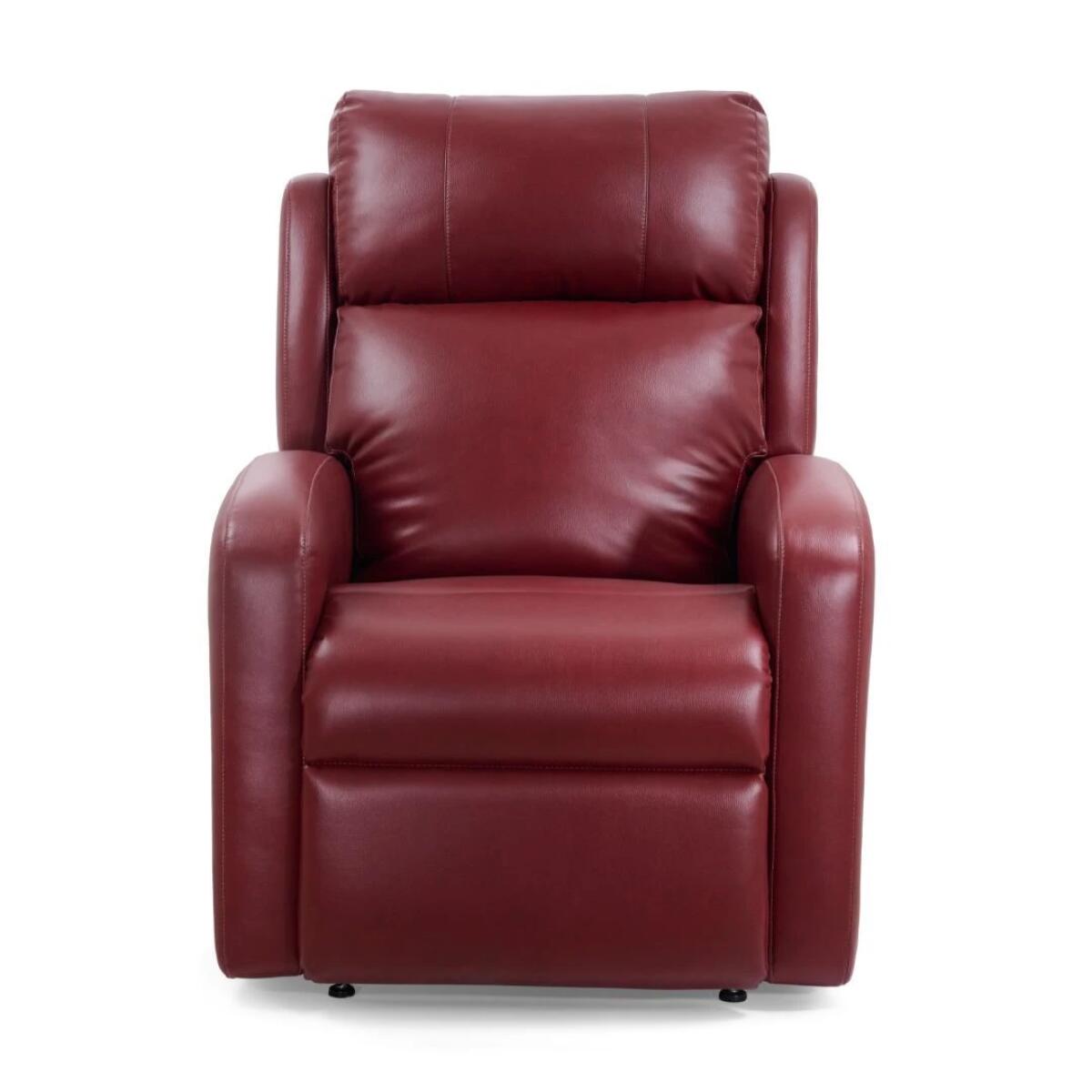 Aiden Lift Chairs UC793–SMA - Image 12