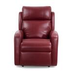 Aiden Lift Chairs UC793–SMA - Image 12