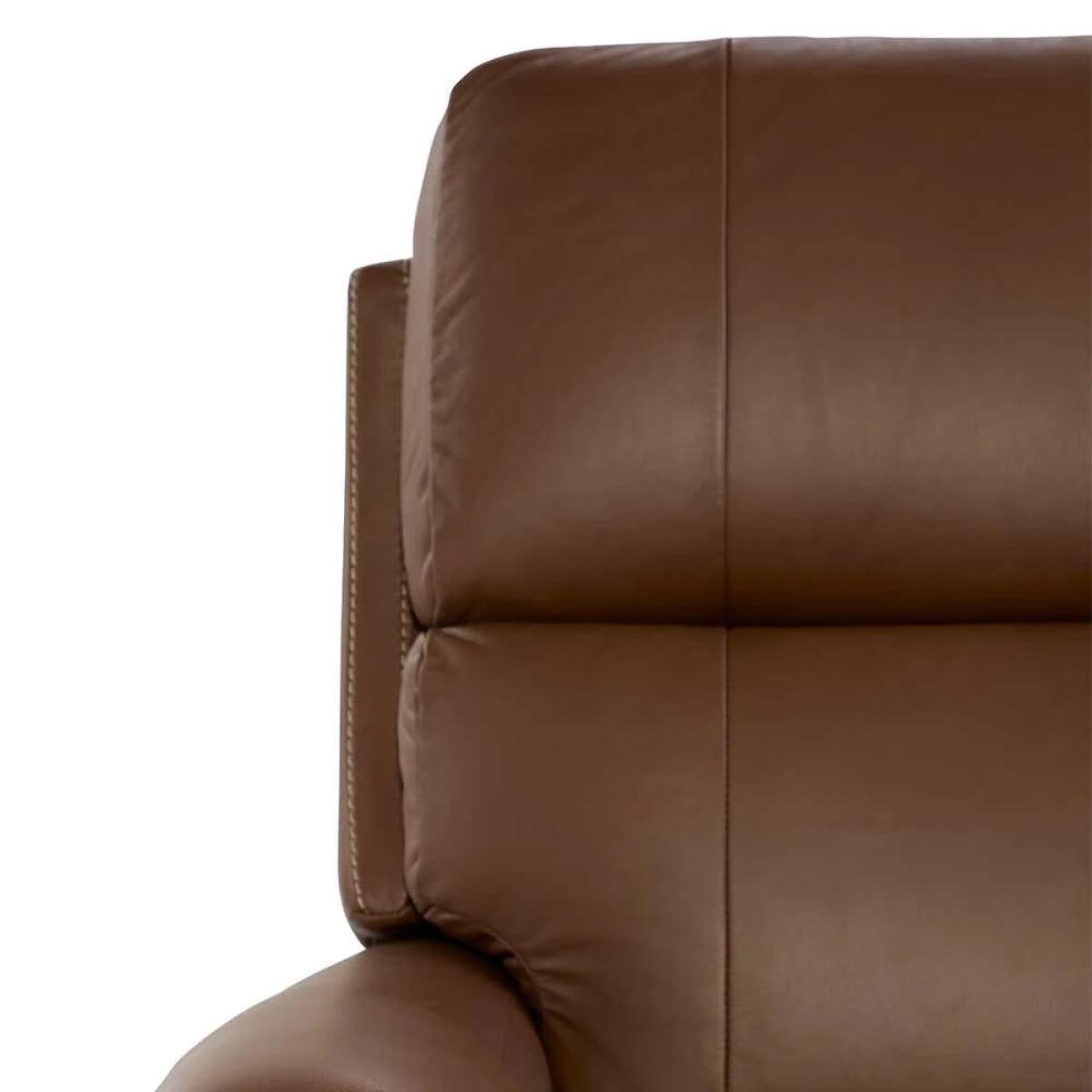 Apollo Power Rocking Recliner w/ Headrest - 10U757 - Image 12