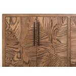 Verona 4 Door Console - Image 7
