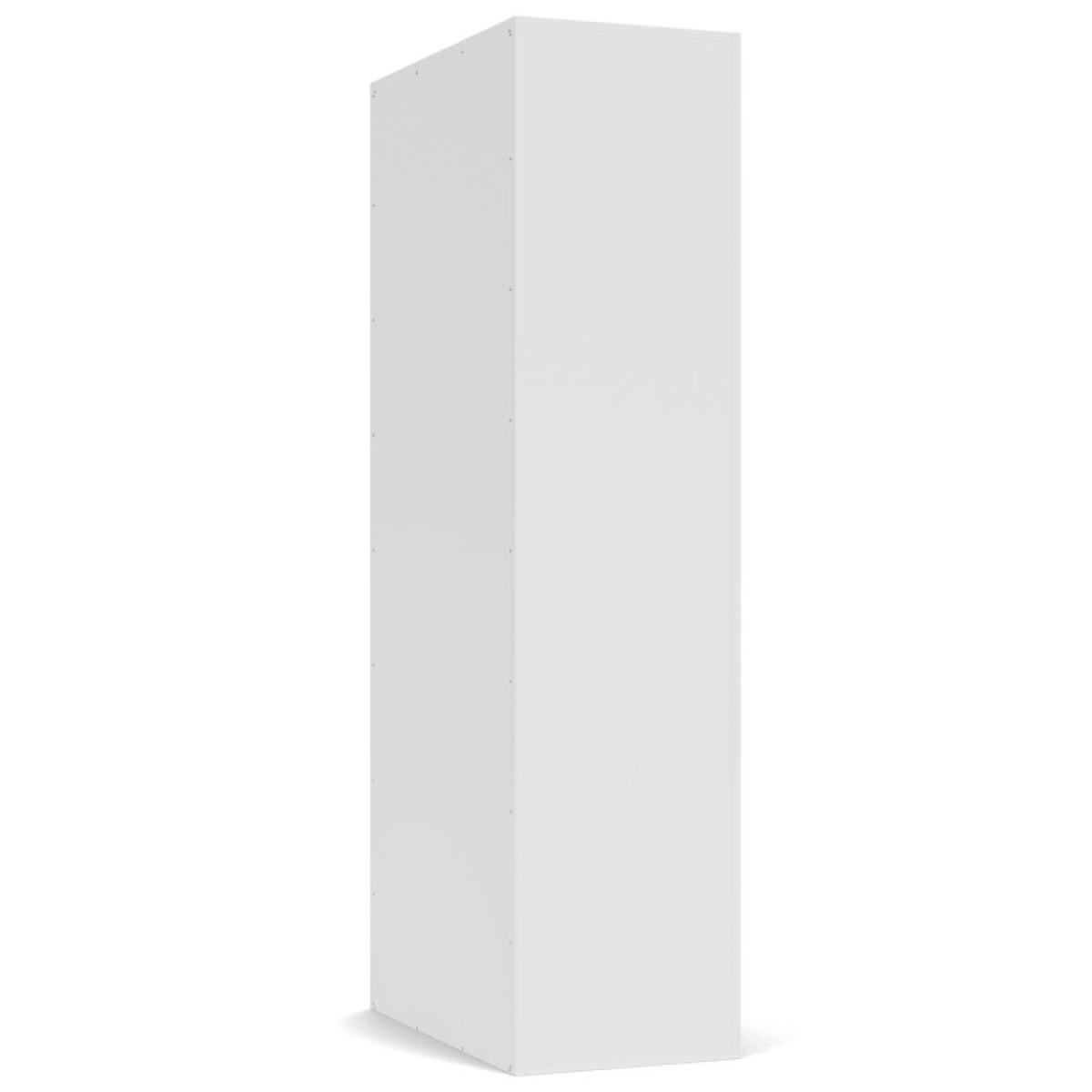 Rosalie Bookcase - Image 4
