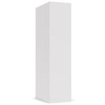 Rosalie Bookcase - Image 4