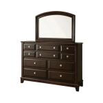 Litchville Dresser - Image 6