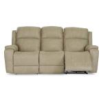 Dorian Power Reclining Sofa w/ Headrest, In Stock - U44755 - Image 8