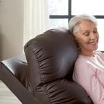 Maya Lift Chairs UC565 - Image 12
