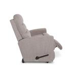 Liam Wall Reclining Loveseat - 320786 - Image 12