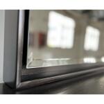 Lydia Mirror - Image 9
