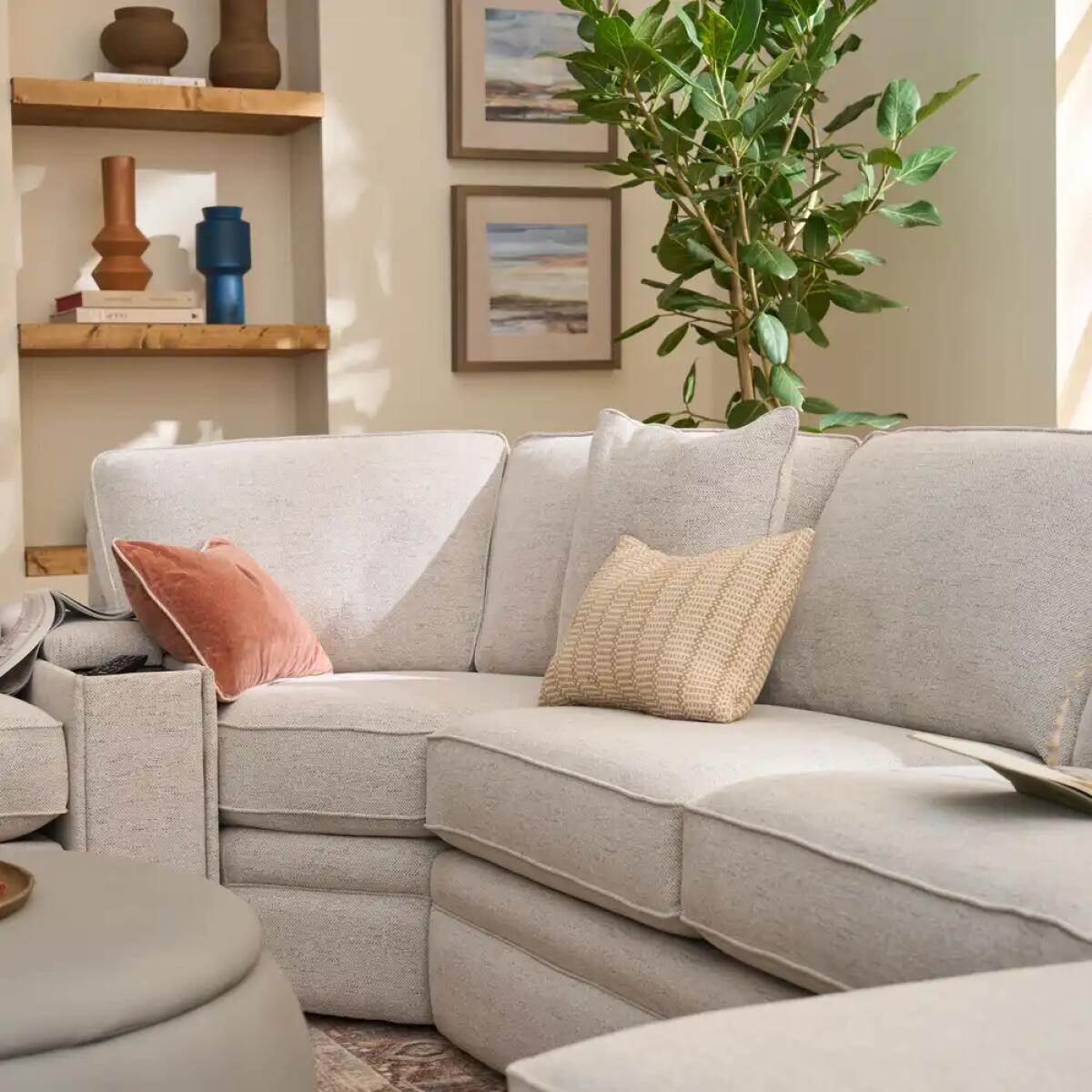 Collins Sectional - xxs494 - Image 6