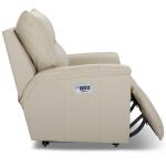 Palmer Reclining Chair & A Half - 445800 - Image 9