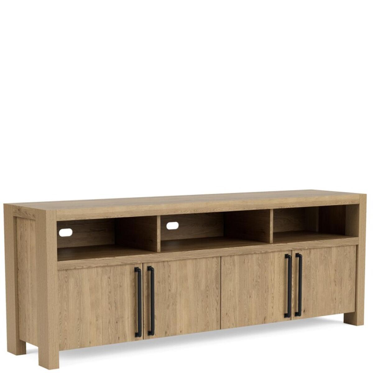 Davie Media Console - Image 10