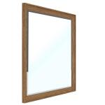 Halbrooke Dresser Mirror - Image 7