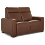 Acadia Power Reclining Loveseat w/ Headrest - 88U811 - Image 5