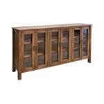 Olimpia 6 Door Console - Image 4
