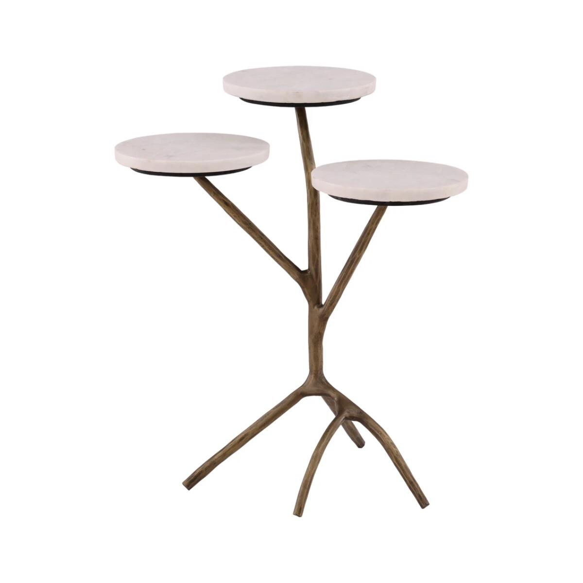 Garcia Drink Table - Image 4