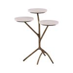 Garcia Drink Table - Image 4