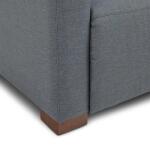 Acadia Power Reclining Chair w/ Headrest - 81U811 - Image 12