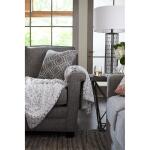 Bexley Loveseat, In Stock - 630681 - Image 4