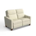 Quinault Power Reclining Loveseat w/ Headrest - 88U810