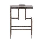 Dominion Side Table - Image 5