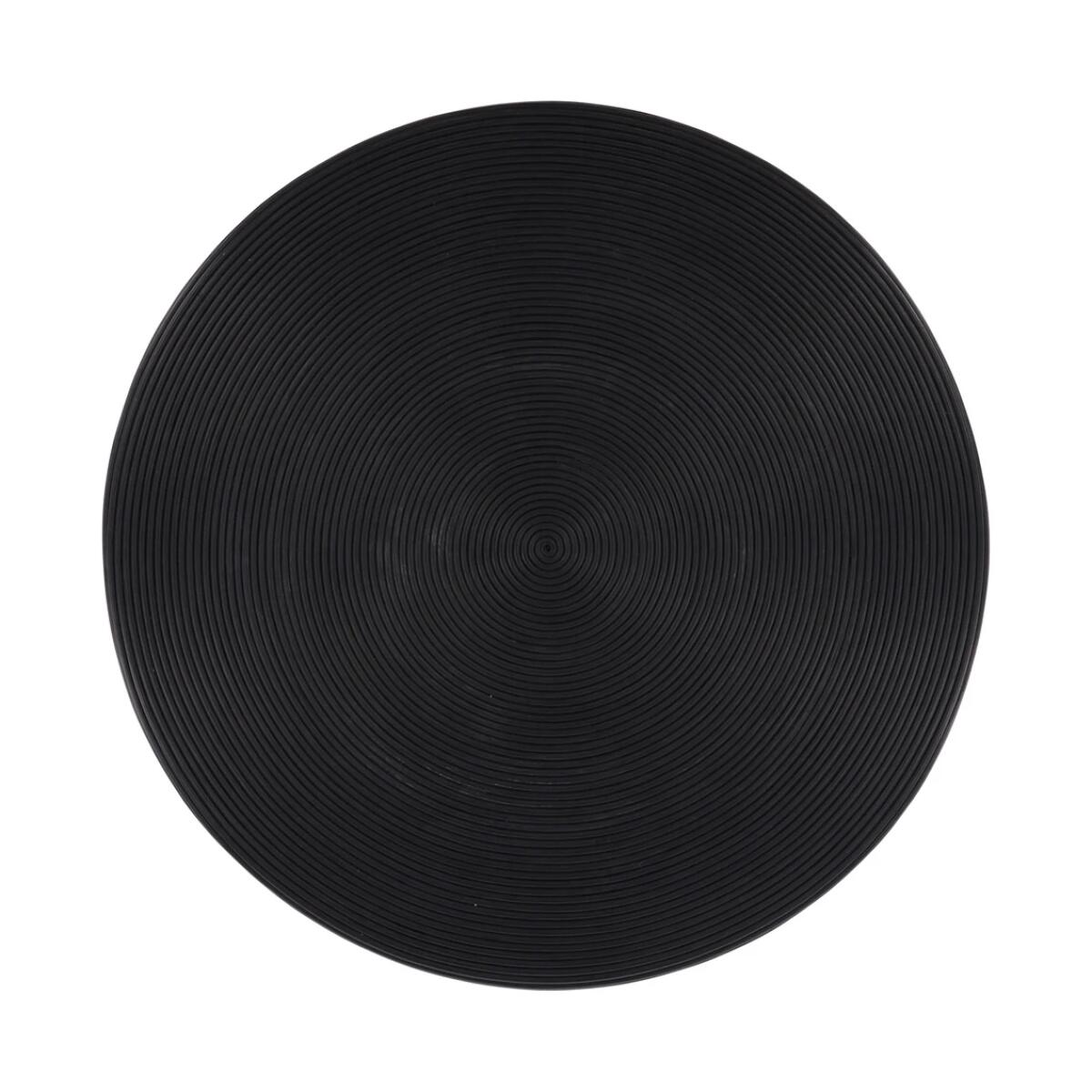 Miramar Coffee Table - Image 4