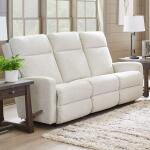 Finley Wall Reclining Sofa - 330747 - Image 6