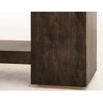 Raramuri 1 Shelf Console - Image 5