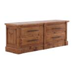 Butler Media Chest