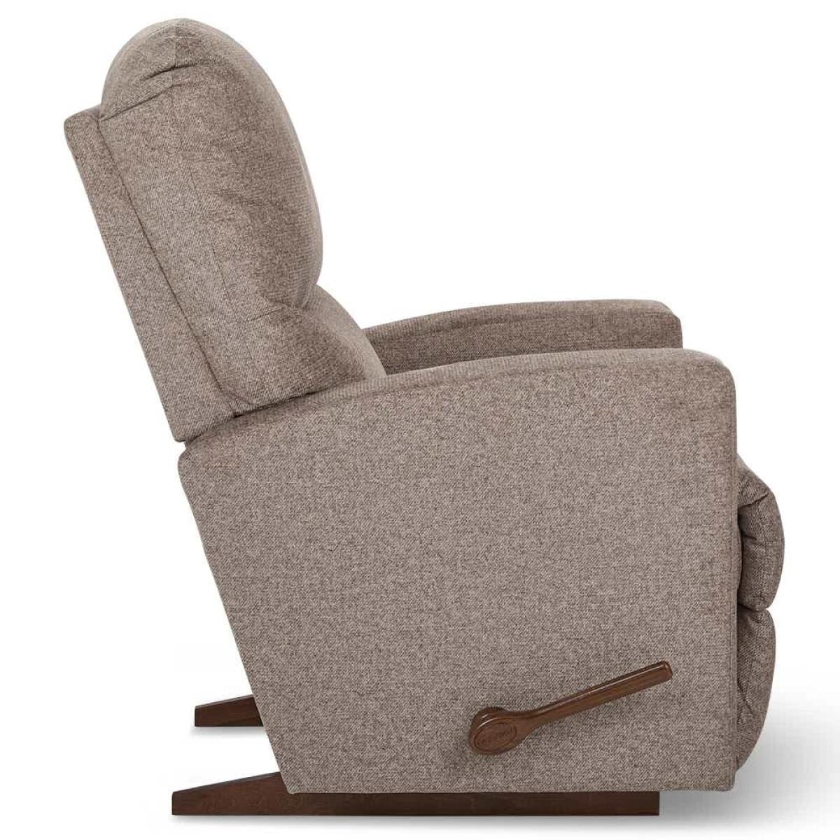 Sherman Rocking Recliner - 010725 - Image 5